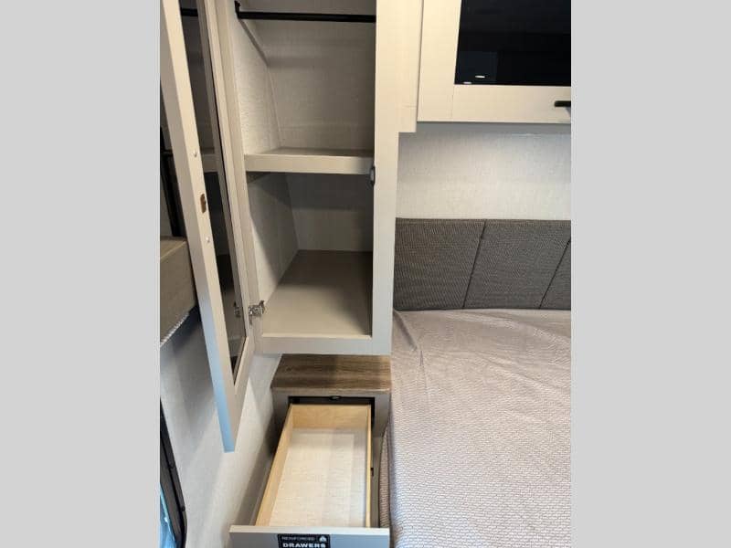 2026 Alliance RV 2026 Alliance RV Delta Ultra Lite - thumbnail 39