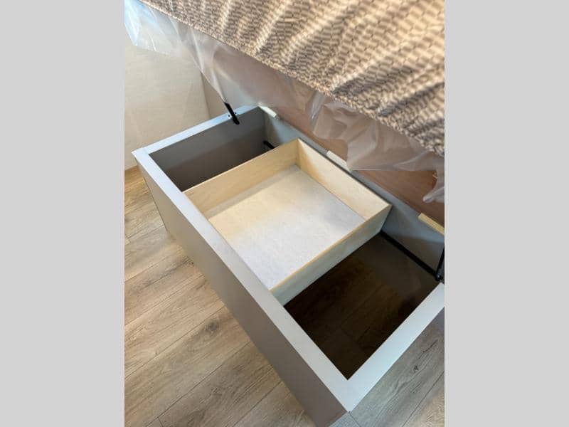 2026 Alliance RV 2026 Alliance RV Delta Ultra Lite - thumbnail 42