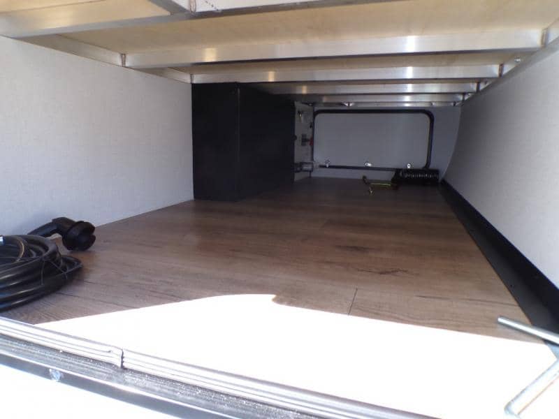 2026 Alliance RV 2026 Alliance RV Delta Ultra Lite - thumbnail 9