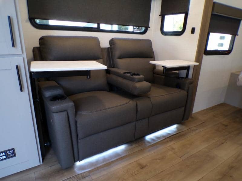 2026 Alliance RV 2026 Alliance RV Delta Ultra Lite - thumbnail 15