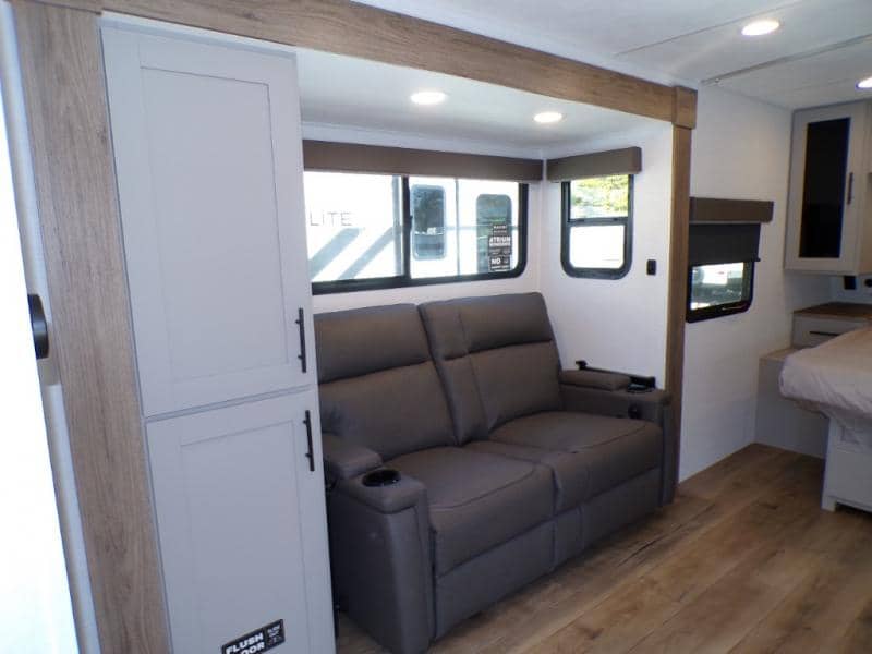 2026 Alliance RV 2026 Alliance RV Delta Ultra Lite - thumbnail 16