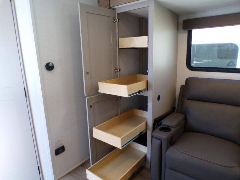 2026 Alliance RV 2026 Alliance RV Delta Ultra Lite - thumbnail 18