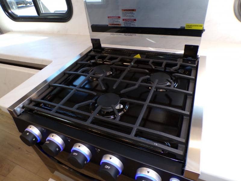 2026 Alliance RV 2026 Alliance RV Delta Ultra Lite - thumbnail 25