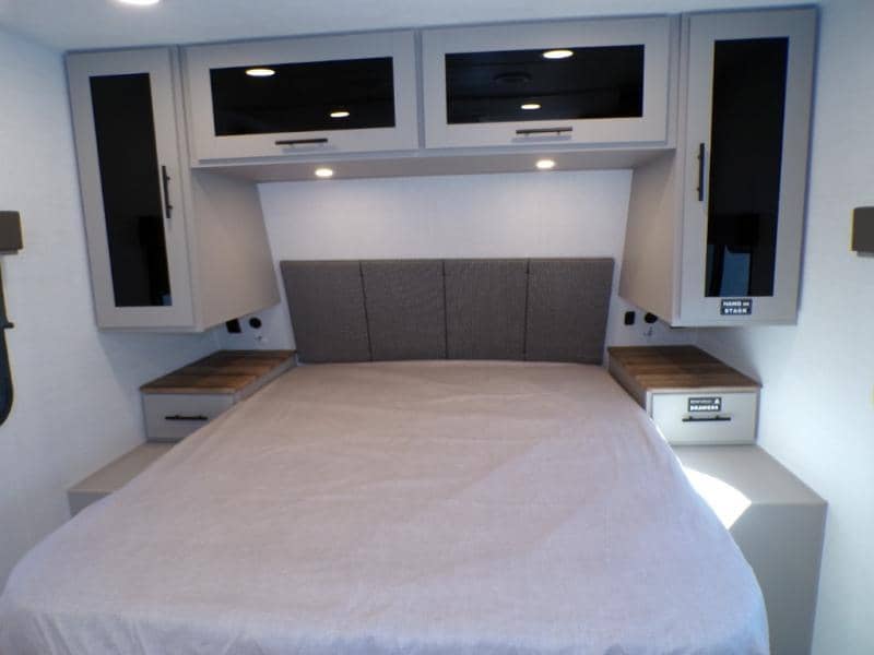 2026 Alliance RV 2026 Alliance RV Delta Ultra Lite - thumbnail 29