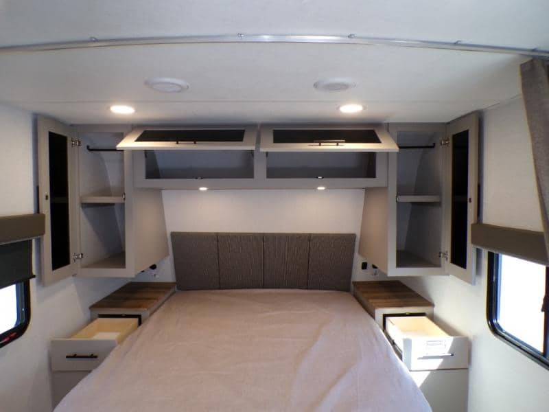 2026 Alliance RV 2026 Alliance RV Delta Ultra Lite - thumbnail 30