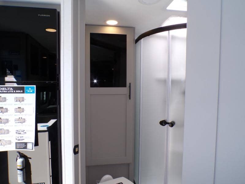 2026 Alliance RV 2026 Alliance RV Delta Ultra Lite - thumbnail 35