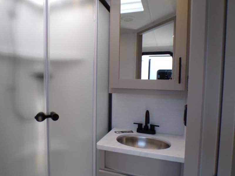 2026 Alliance RV 2026 Alliance RV Delta Ultra Lite - thumbnail 37