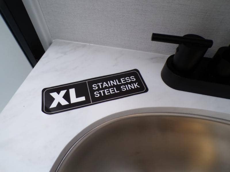 2026 Alliance RV 2026 Alliance RV Delta Ultra Lite - thumbnail 39