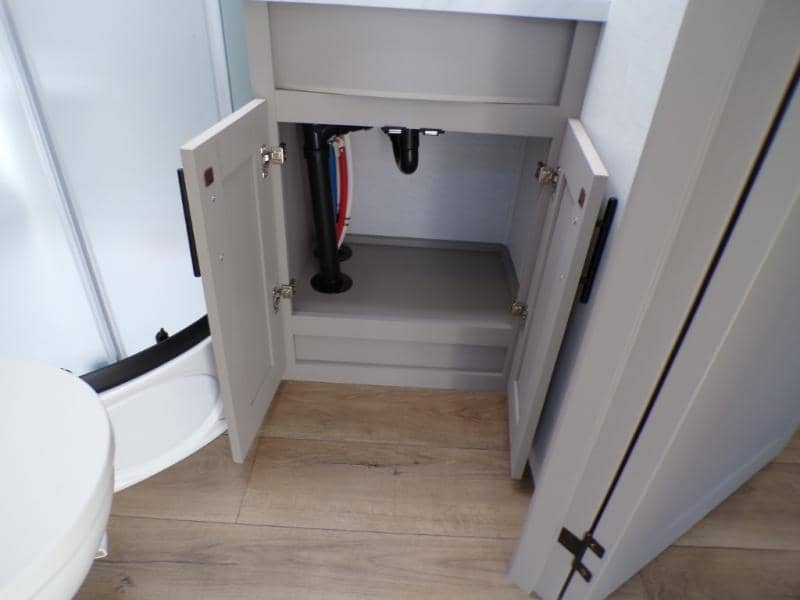 2026 Alliance RV 2026 Alliance RV Delta Ultra Lite - thumbnail 40