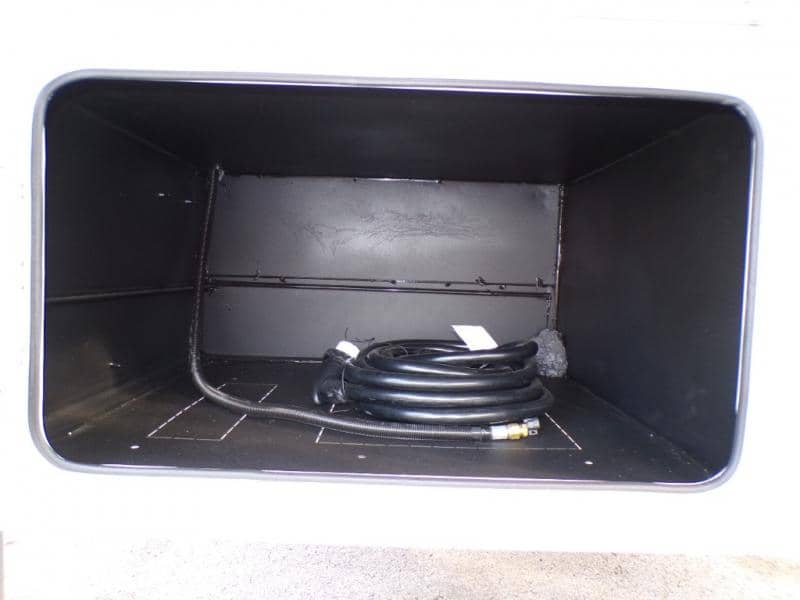 2026 Alliance RV 2026 Alliance RV Paradigm - thumbnail 8