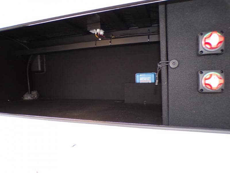 2026 Alliance RV 2026 Alliance RV Paradigm - thumbnail 9