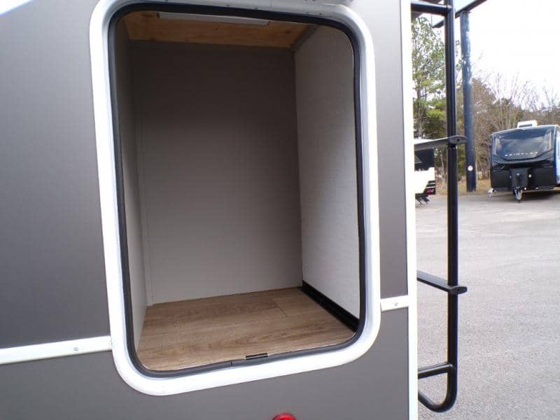 2026 Alliance RV 2026 Alliance RV Paradigm - thumbnail 12