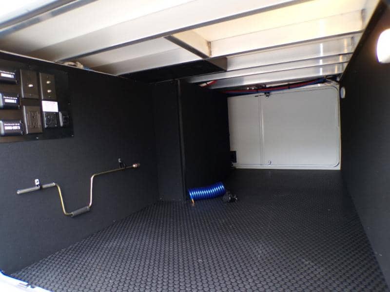 2026 Alliance RV 2026 Alliance RV Paradigm - thumbnail 13