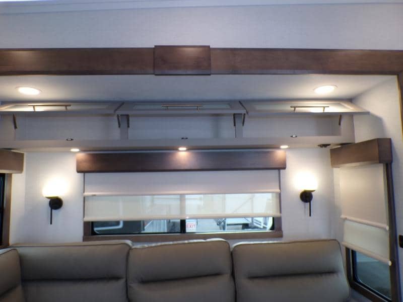 2026 Alliance RV 2026 Alliance RV Paradigm - thumbnail 18