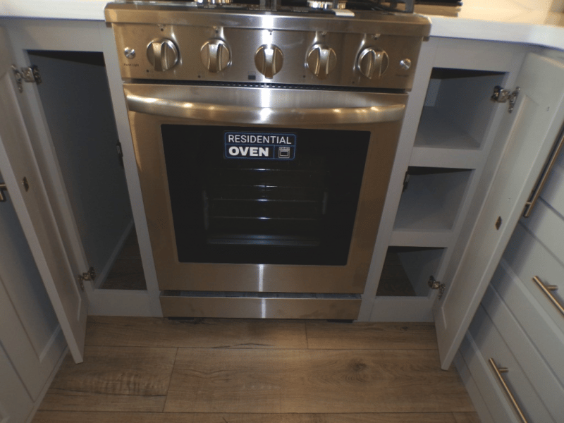 2026 Alliance RV 2026 Alliance RV Paradigm - thumbnail 28