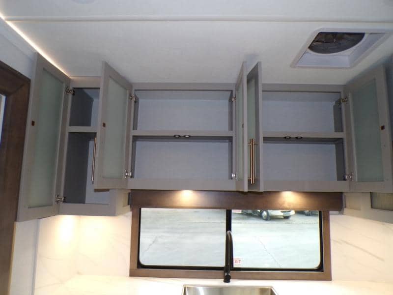 2026 Alliance RV 2026 Alliance RV Paradigm - thumbnail 32