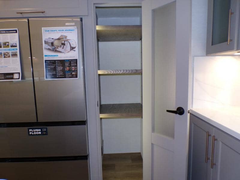 2026 Alliance RV 2026 Alliance RV Paradigm - thumbnail 33