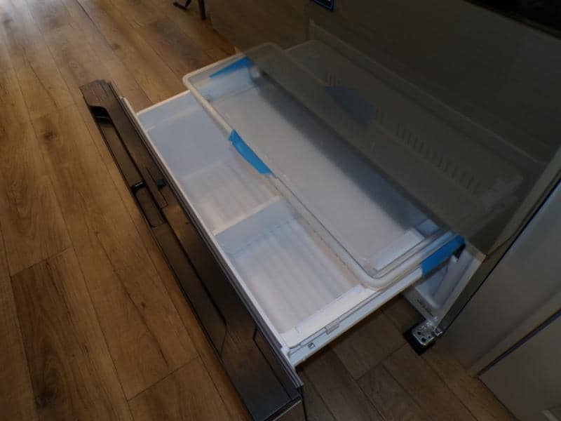 2026 Alliance RV 2026 Alliance RV Paradigm - thumbnail 34