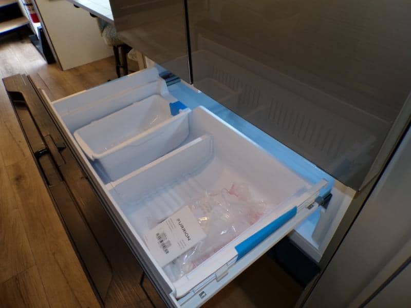 2026 Alliance RV 2026 Alliance RV Paradigm - thumbnail 35