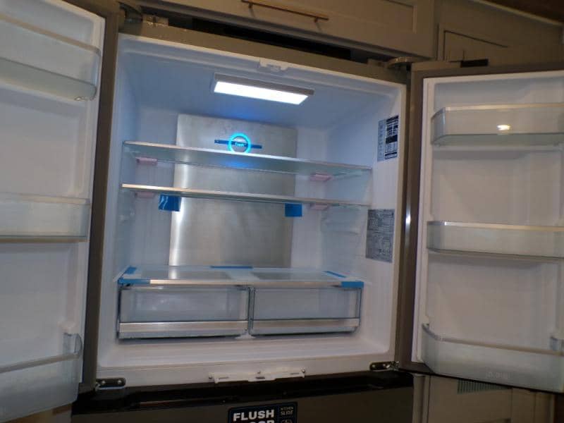 2026 Alliance RV 2026 Alliance RV Paradigm - thumbnail 36