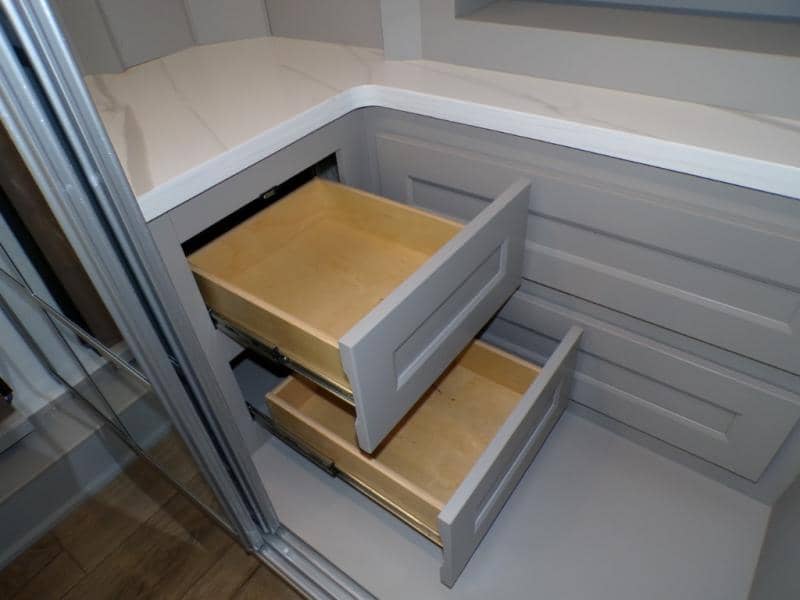 2026 Alliance RV 2026 Alliance RV Paradigm - thumbnail 42