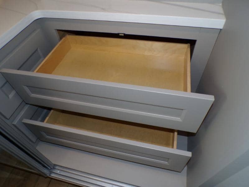 2026 Alliance RV 2026 Alliance RV Paradigm - thumbnail 43