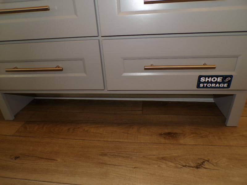 2026 Alliance RV 2026 Alliance RV Paradigm - thumbnail 44