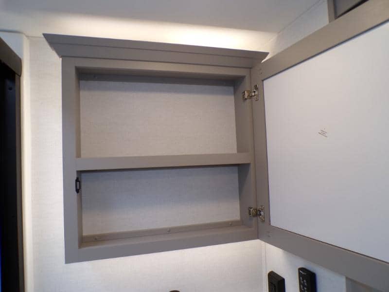 2026 Alliance RV 2026 Alliance RV Paradigm - thumbnail 47