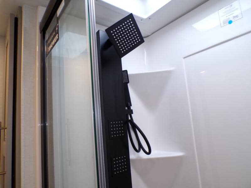 2026 Alliance RV 2026 Alliance RV Paradigm - thumbnail 52