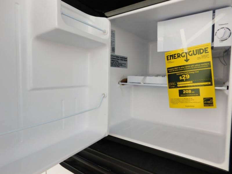 2025 Alliance RV 2025 Alliance RV Valor - thumbnail 10