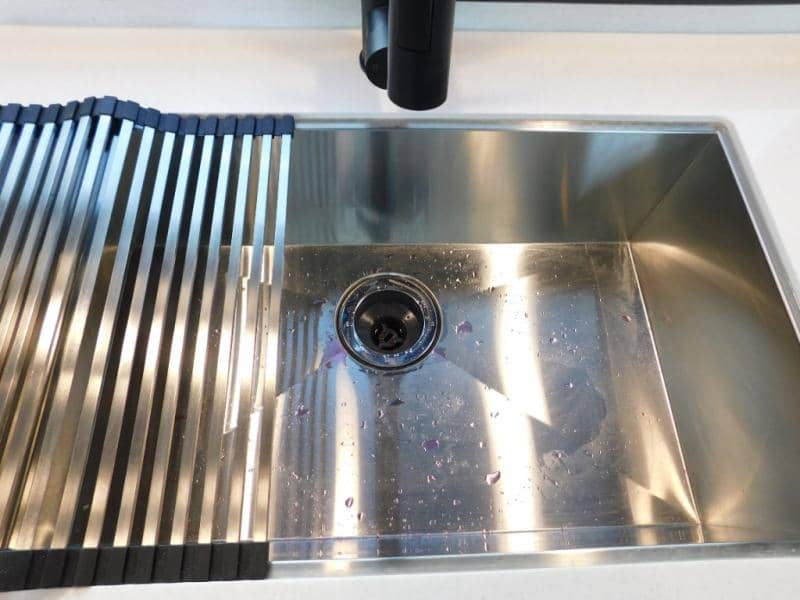 2025 Alliance RV 2025 Alliance RV Valor - thumbnail 20