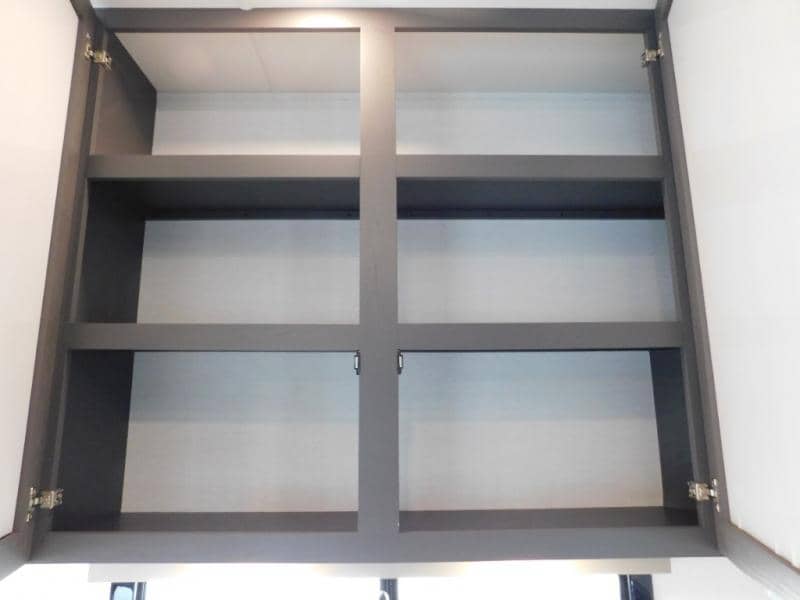 2025 Alliance RV 2025 Alliance RV Valor - thumbnail 21