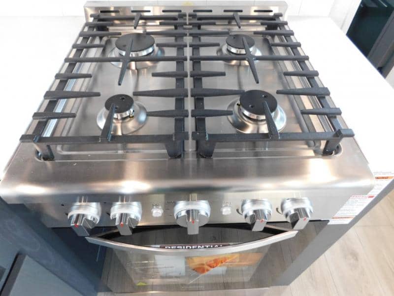 2025 Alliance RV 2025 Alliance RV Valor - thumbnail 23