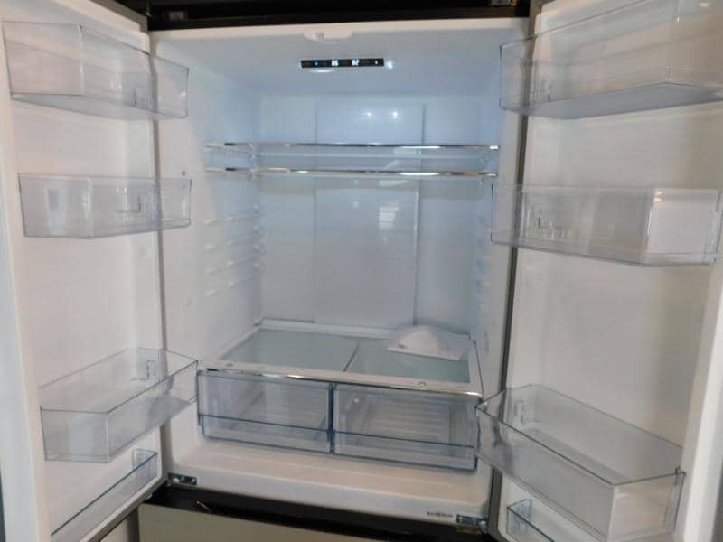 2025 Alliance RV 2025 Alliance RV Valor - thumbnail 27