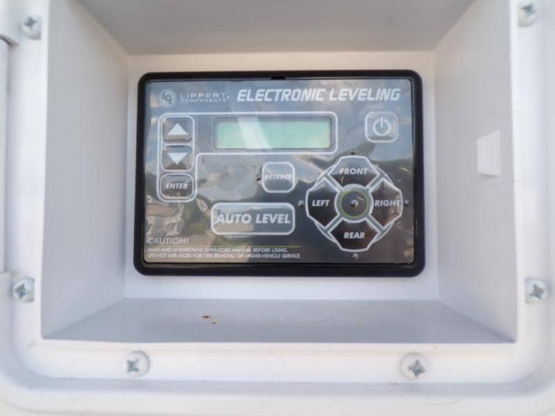 2026 Alliance RV 2026 Alliance RV Valor - thumbnail 11