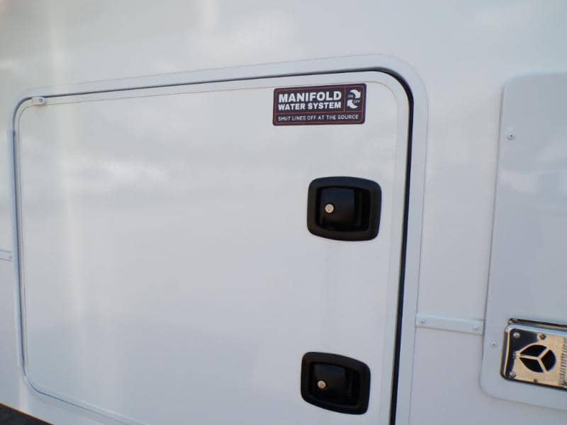 2026 Alliance RV 2026 Alliance RV Valor - thumbnail 12