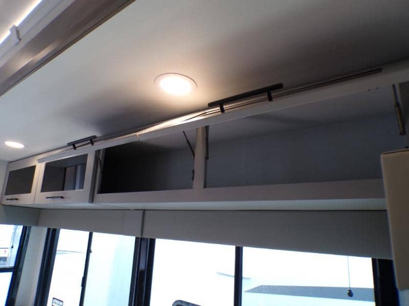 2026 Alliance RV 2026 Alliance RV Valor - thumbnail 17