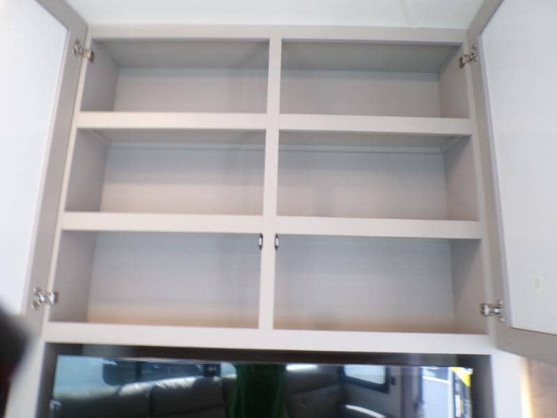 2026 Alliance RV 2026 Alliance RV Valor - thumbnail 18