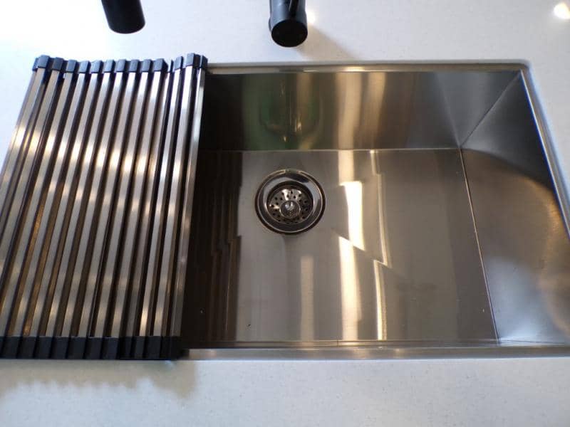 2026 Alliance RV 2026 Alliance RV Valor - thumbnail 21