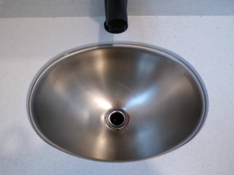 2026 Alliance RV 2026 Alliance RV Valor - thumbnail 32