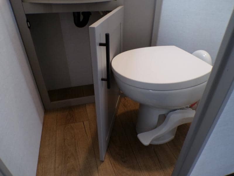 2026 Alliance RV 2026 Alliance RV Valor - thumbnail 33