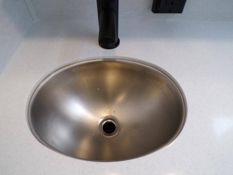 2026 Alliance RV 2026 Alliance RV Valor - thumbnail 42