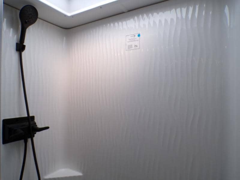 2026 Alliance RV 2026 Alliance RV Valor - thumbnail 43