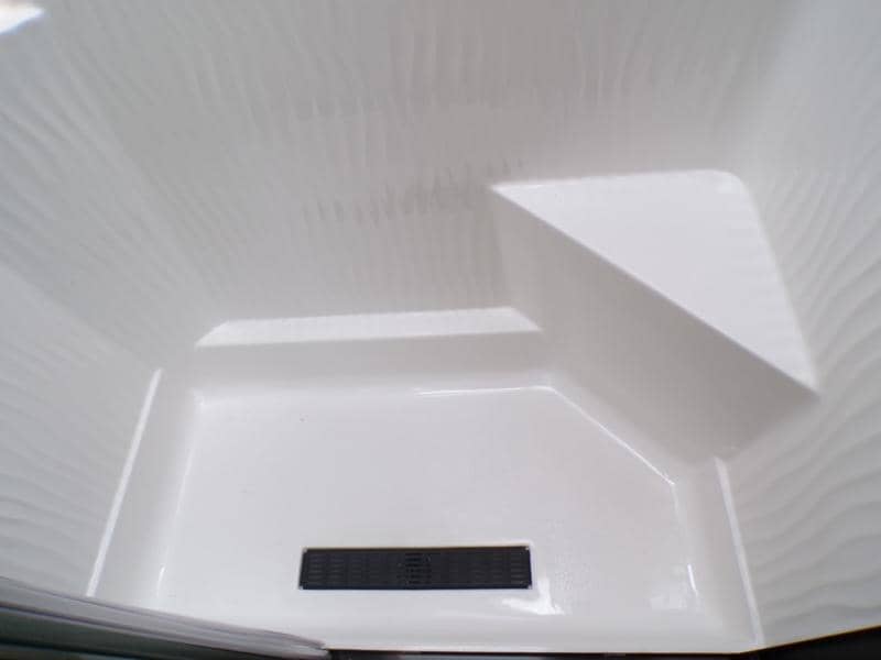 2026 Alliance RV 2026 Alliance RV Valor - thumbnail 44