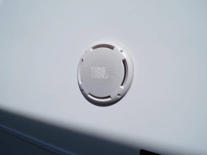 2026 Alliance RV 2026 Alliance RV Valor - thumbnail 10