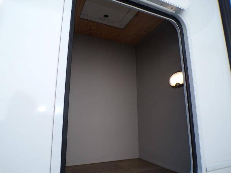 2026 Alliance RV 2026 Alliance RV Valor - thumbnail 13