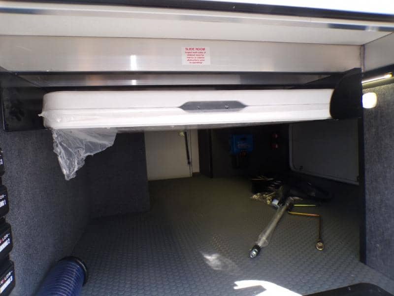 2026 Alliance RV 2026 Alliance RV Valor - thumbnail 16