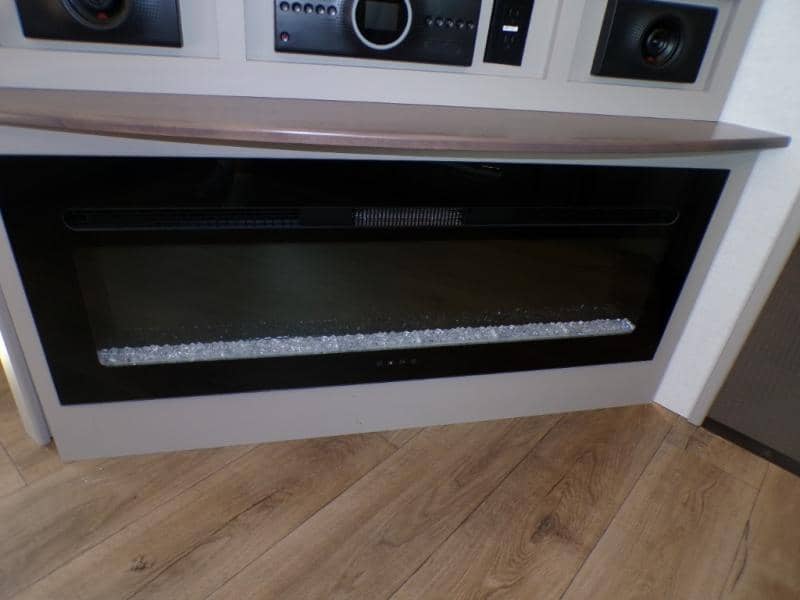 2026 Alliance RV 2026 Alliance RV Valor - thumbnail 25