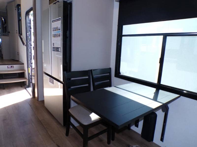 2026 Alliance RV 2026 Alliance RV Valor - thumbnail 30