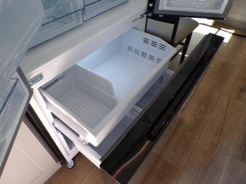 2026 Alliance RV 2026 Alliance RV Valor - thumbnail 45